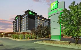 Holiday Inn Rapid City Rushmore Plaza